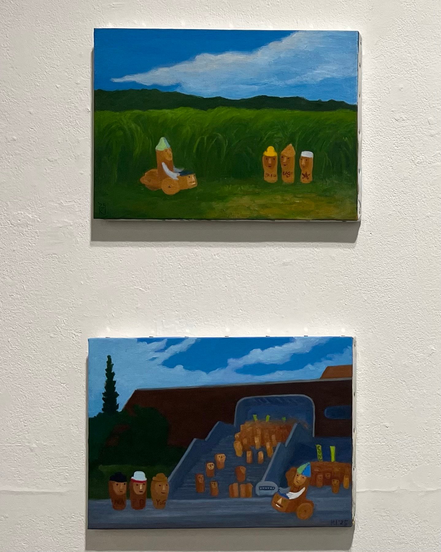 Funwow.art